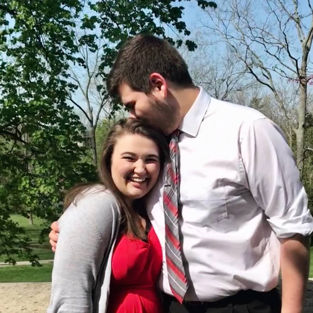 Meet your Posher, Kassara